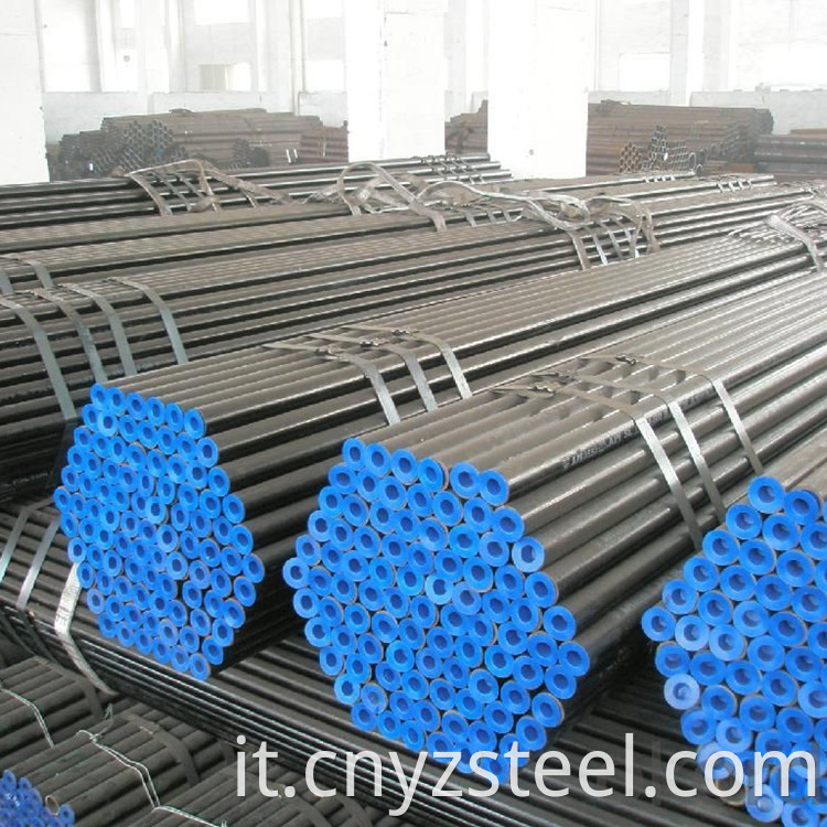 Steel Pipe Jpg